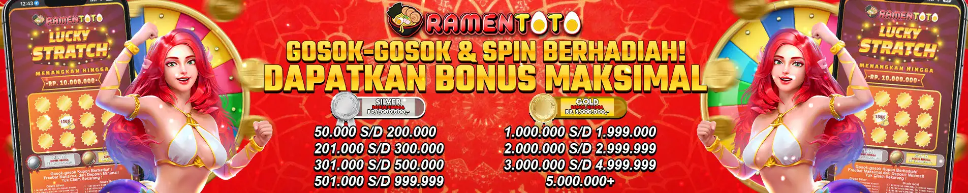 gosok gosok